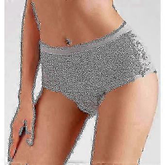 5-Pack Period Underwear for Women - Leak-Proof Panties