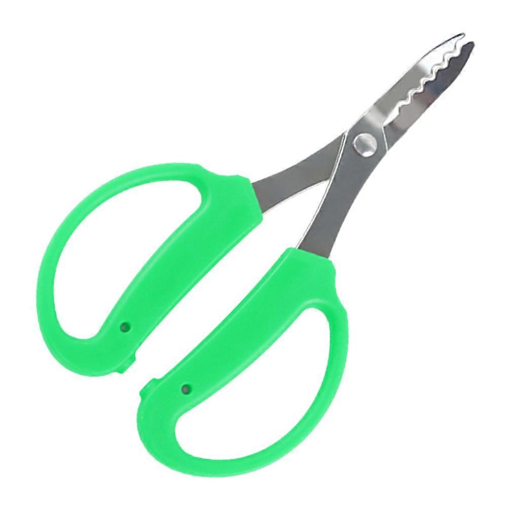 Hand Weeder Garden Weeding Scissors for Home Use with Precise Operation