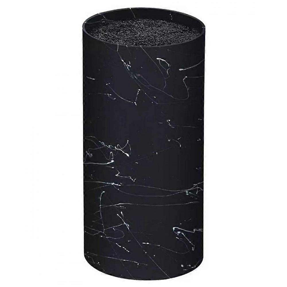  Krisberg universal knife block KS2634