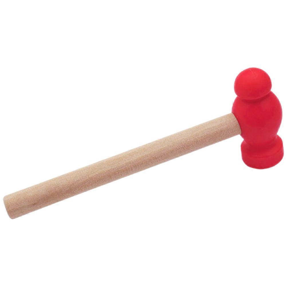Kids Toy Hammer Simulation for Children Educational Lightweight Tools