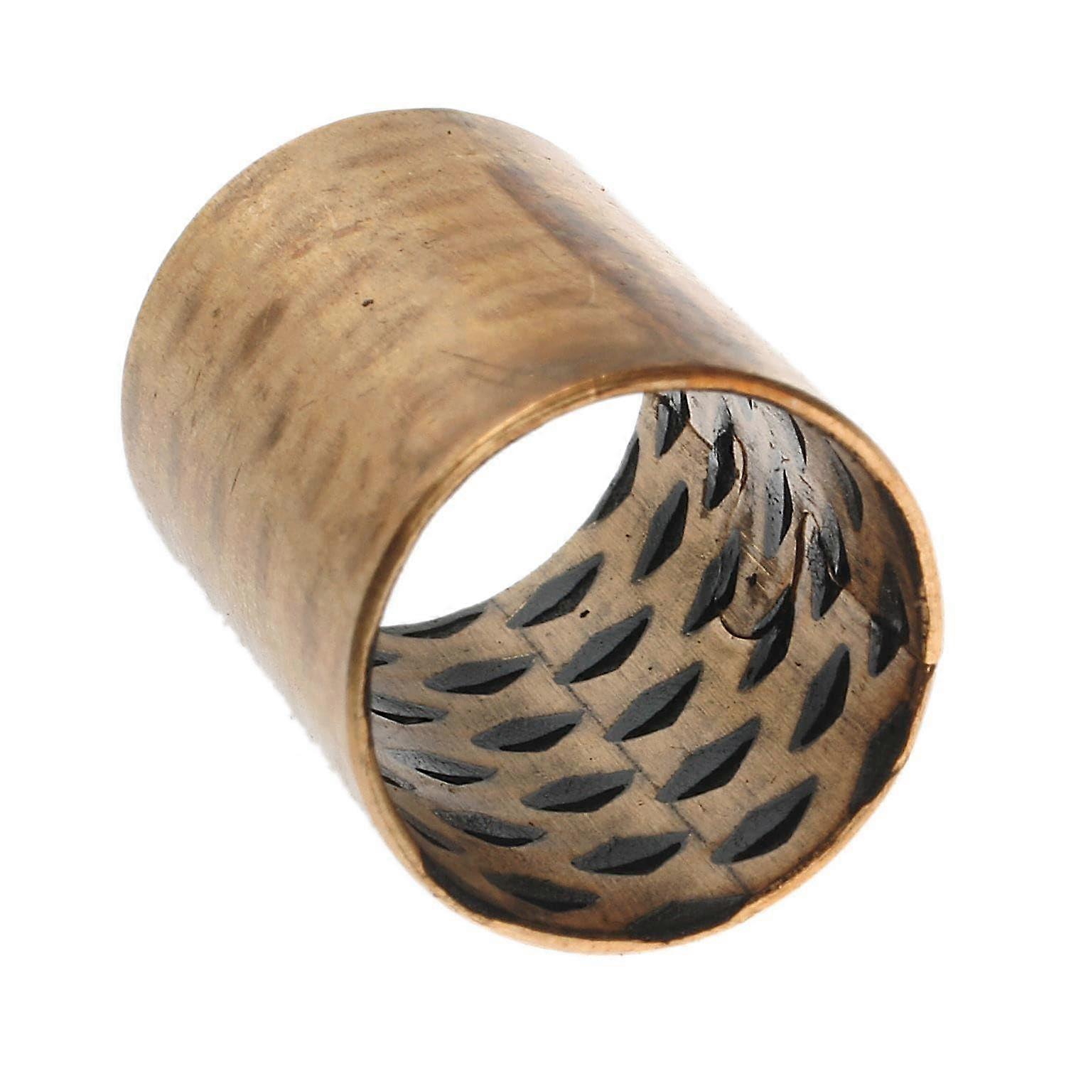 Starter Bushing Drive End for 19501980 American V8 5.4L Engines Exact Fit and Durable