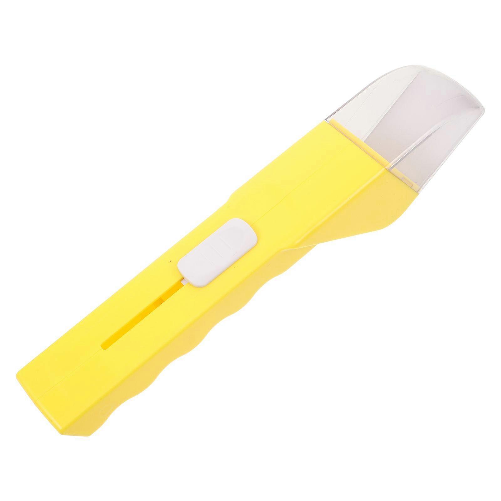 Handheld Spider Catcher Insect Catcher Tool for Home Bugs Catcher Bug Catching Tool Reusable Bug Catching Device Spider Catcher Insects Catching Tool