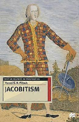 Jacobitism