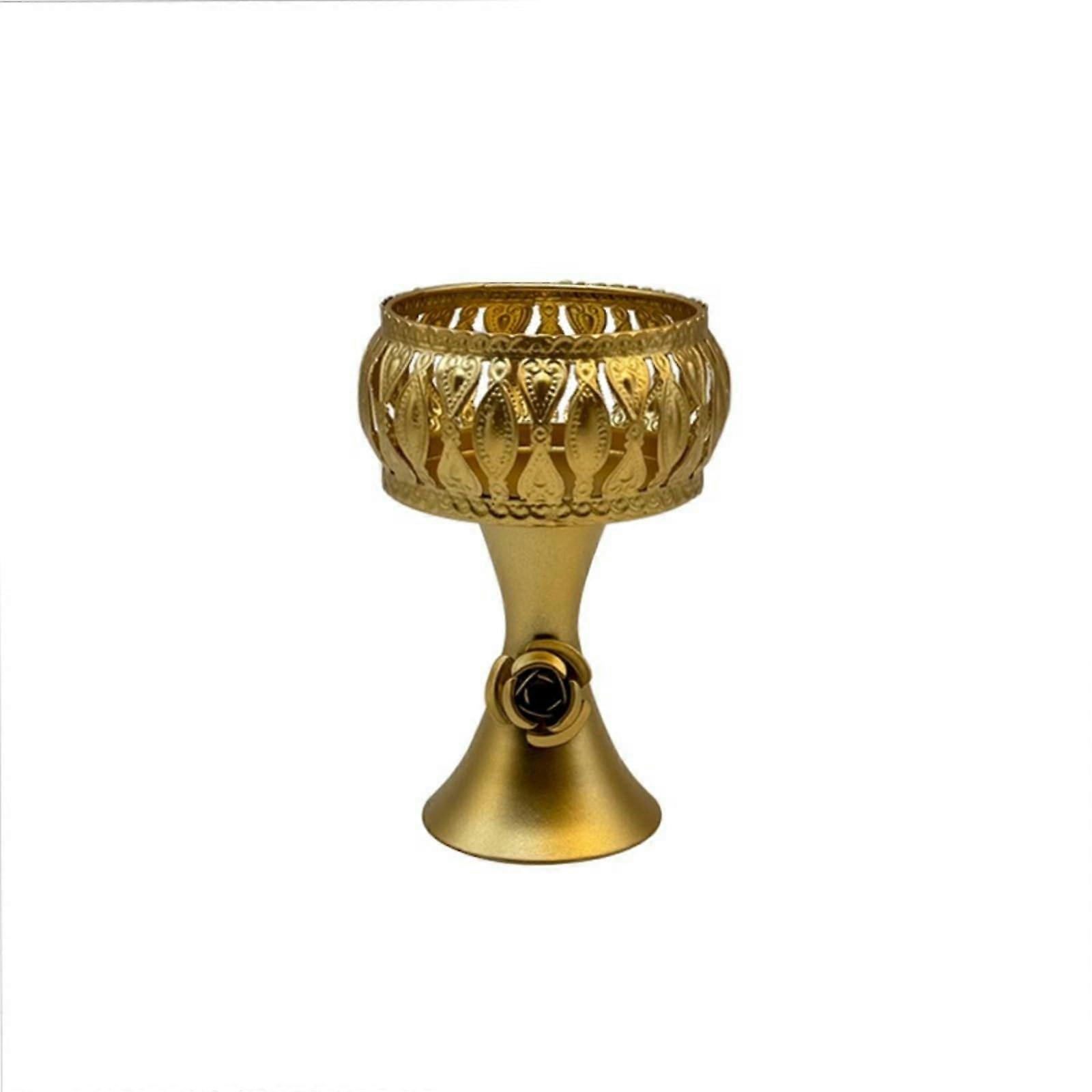 Coffee Capsule Storage Rack, RustResistant Metal Pod Holder for Kitchen Counter and Office Use