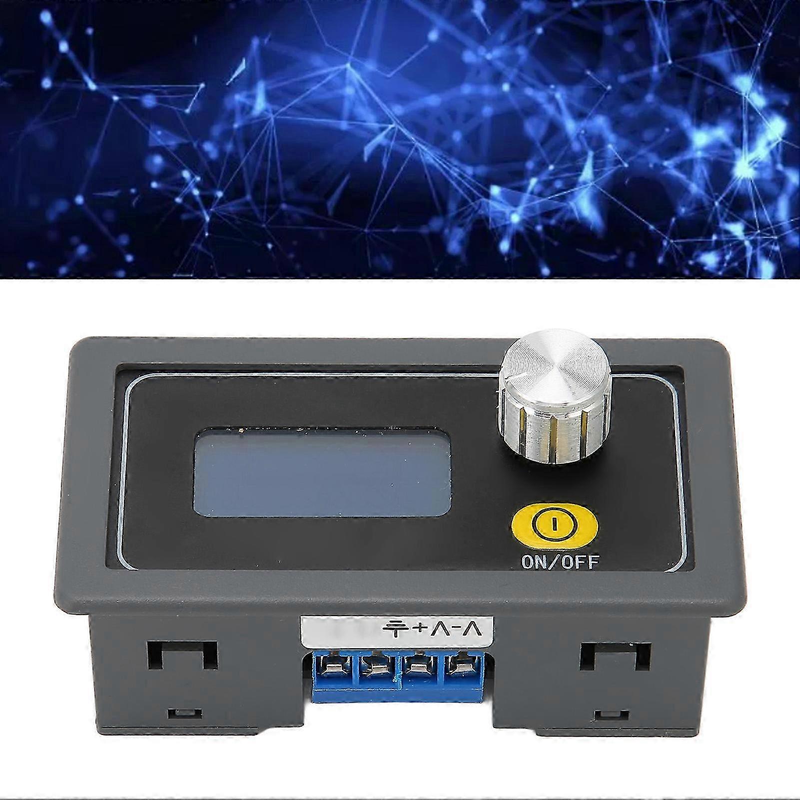 Square Wave Signal Generator PWM Pulse Frequency Duty Cycle Adjustable Module XYPWM Switch