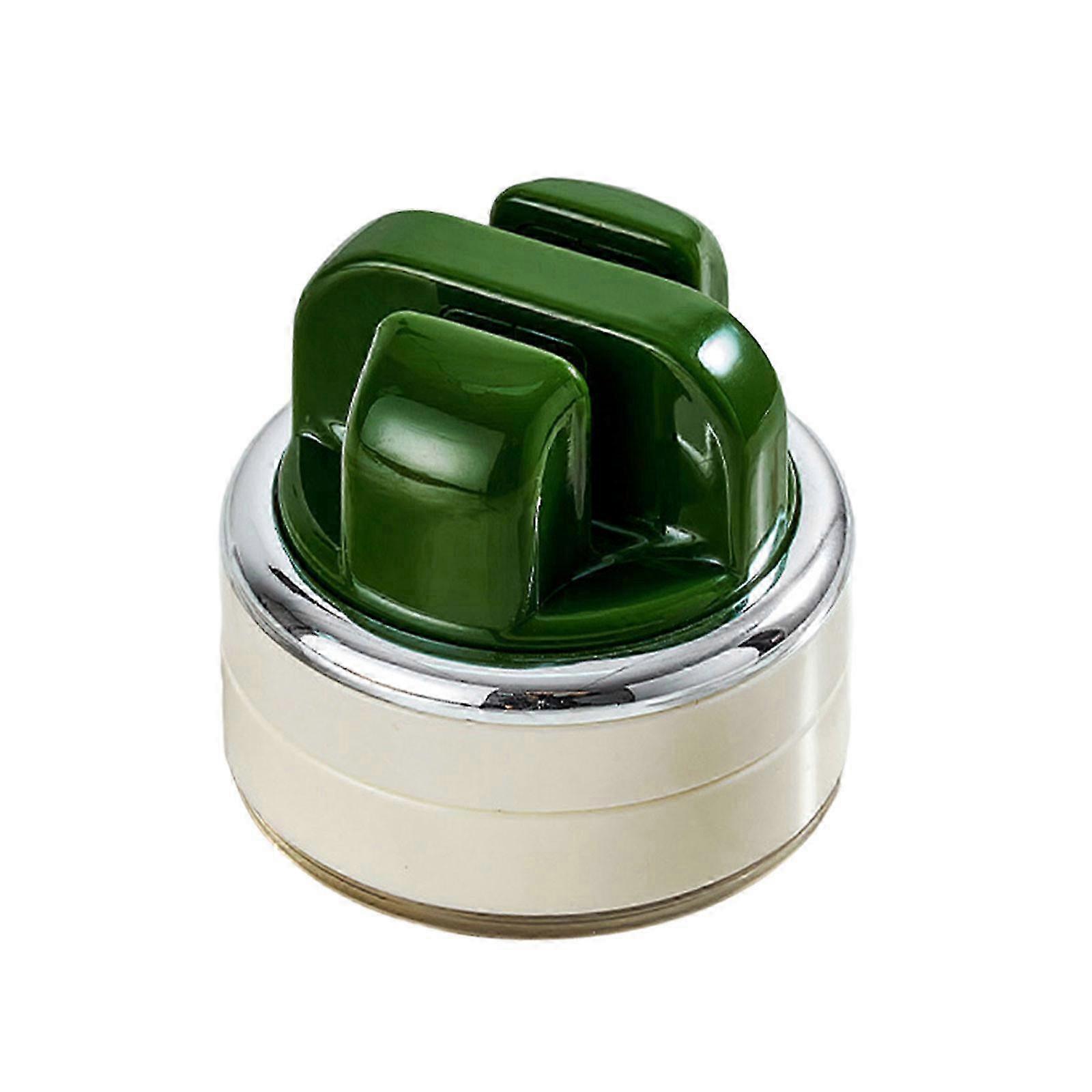 25-26 Sucker Type Sharpener Household Kitchen Knife Sharpener Tool Artifact Sharpener RR