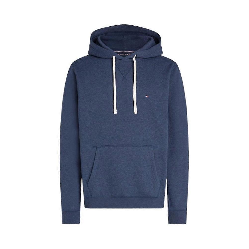 Sweatshirts Tommy Hilfiger MW0MW39997DZ0