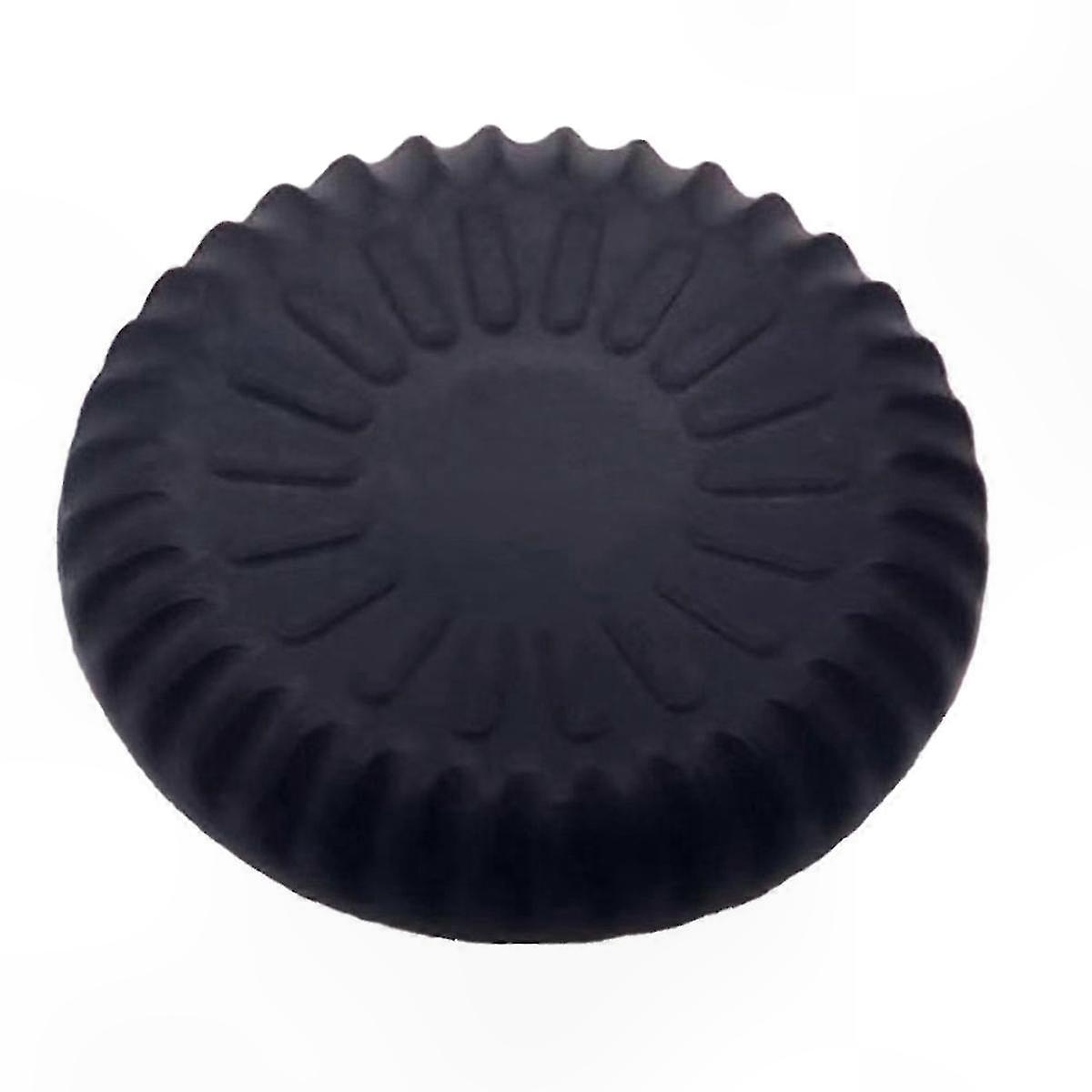 Replacement Terminal Cap Cover for 1D Mark III and 1DS3 Camera Models