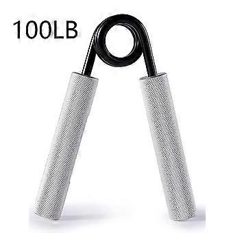 Hand Grip Fitness Workout Finger Trainer Strength Exercise Foam Wrist Grippers Rehabilitation Power Muscle Recovery Training Gym