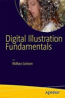 Digital Illustration Fundamentals