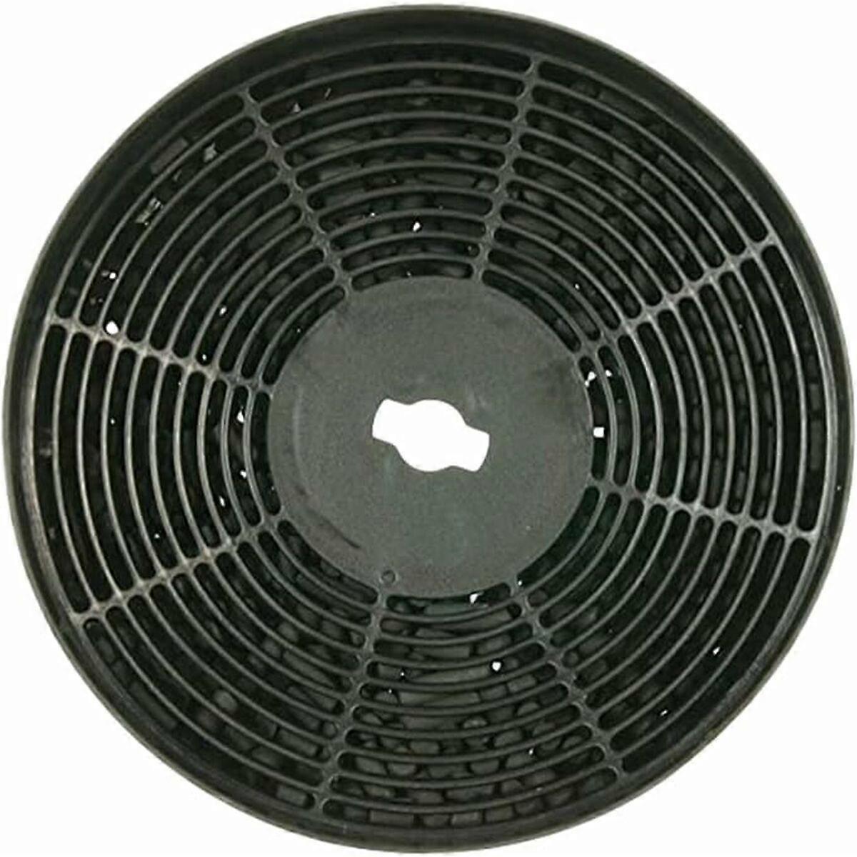 Kohlefilter Teka CNL 6415 Kohlenstoff