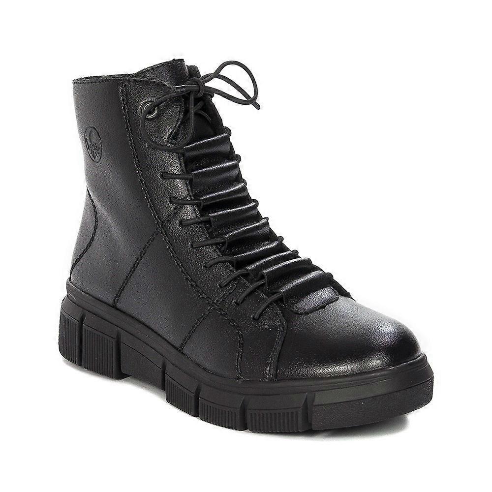 Rieker X342800 RKR493A universal winter women