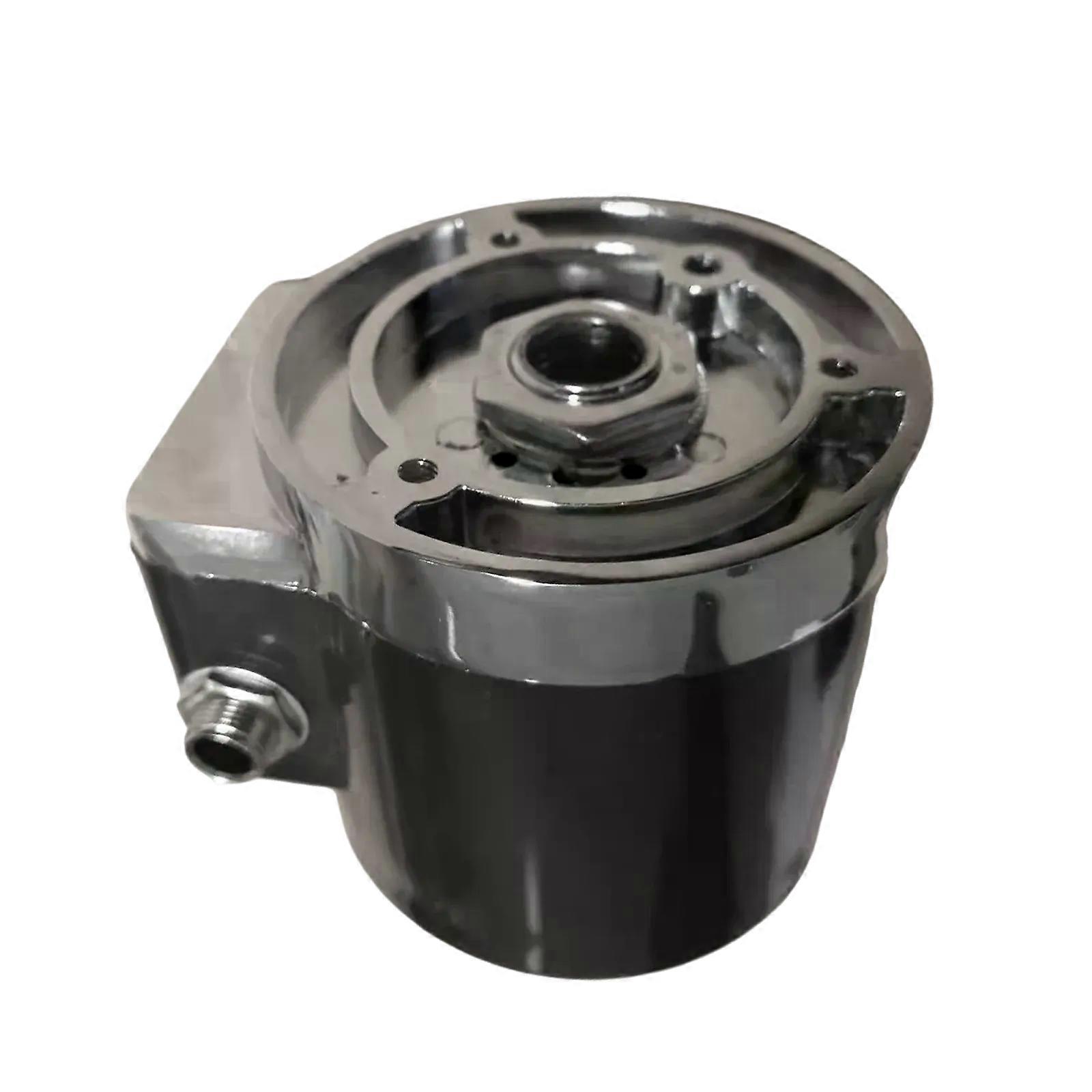 Lemon Drum Hihat Controller Hi Hat Sensor for Roland Alesis VH-11