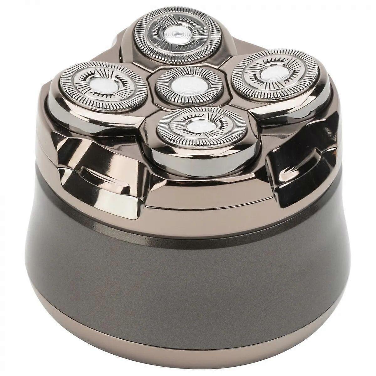 Electric Shaver JATA JBMA1444