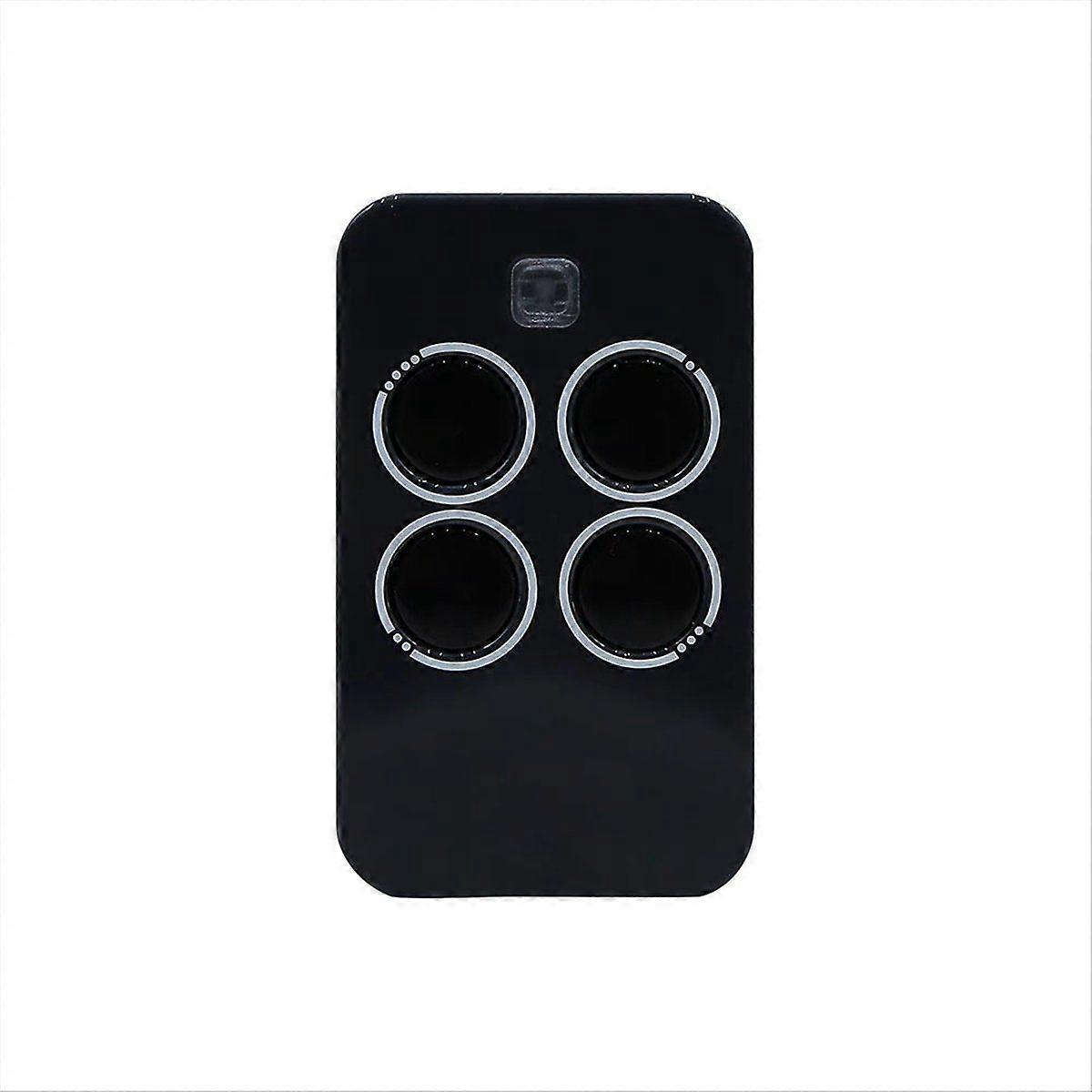 For Garage Door Remote Control 433MHz Rolling Code for XT4 433 RC 787452 787454