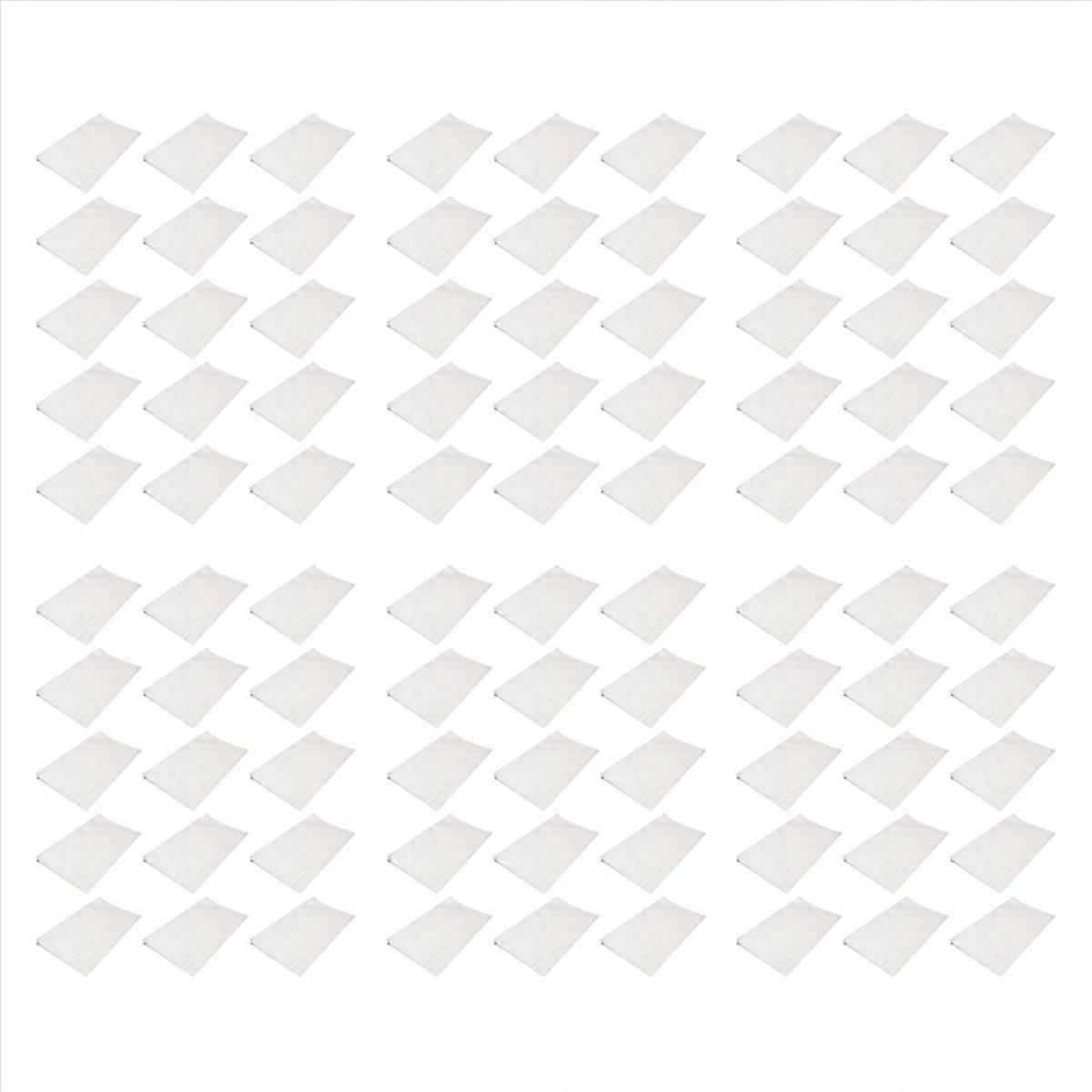 for Mi Air Purifier Pro / 1 / 2 Universal Air Purifier Filter