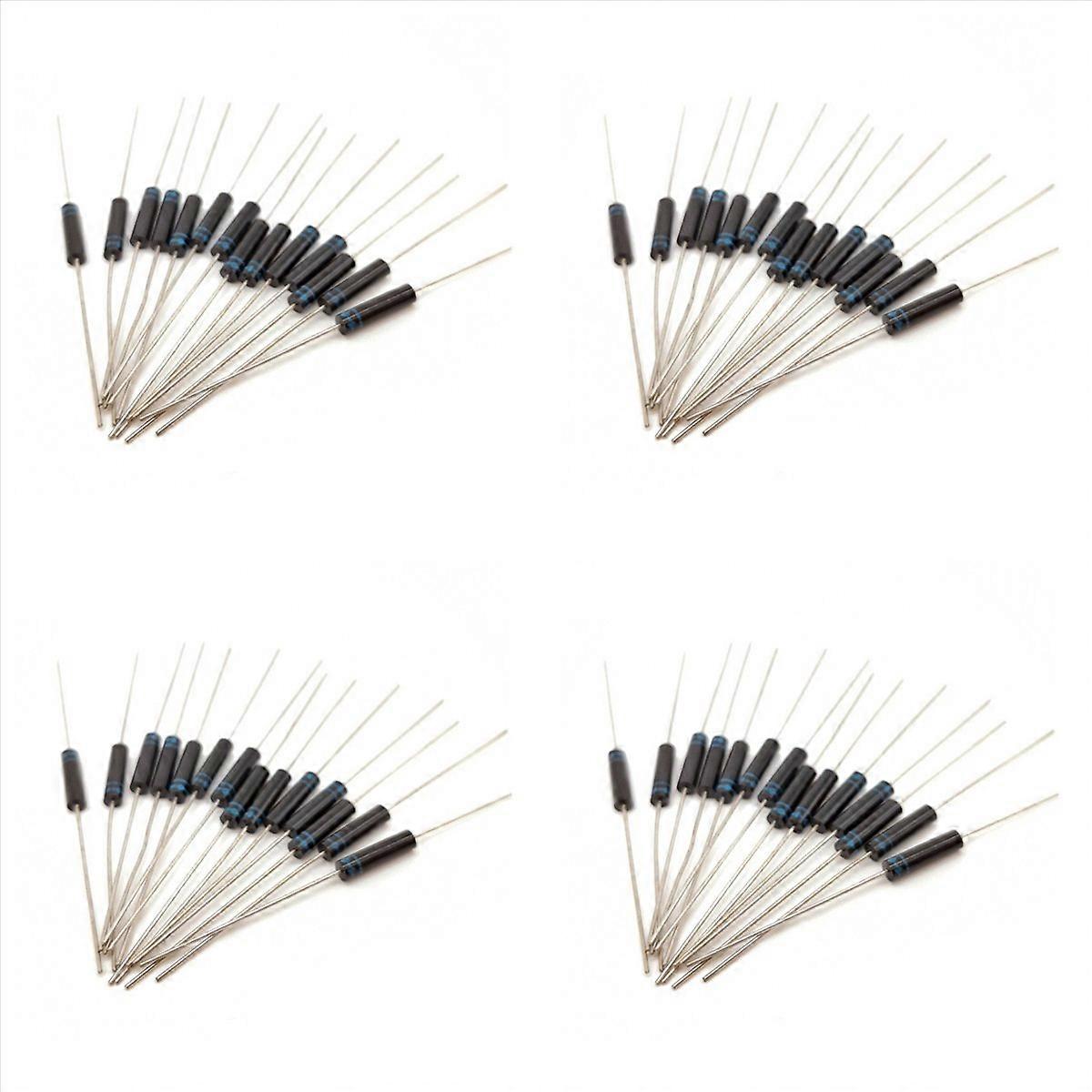 20PCS 2CL77 High Voltage Diode HV Rectifier for Voltage Regulator