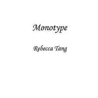 Monotype