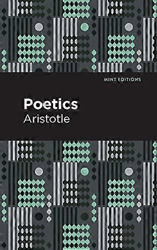Poetik