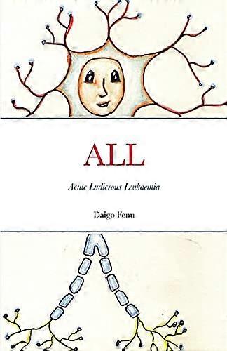 Alle