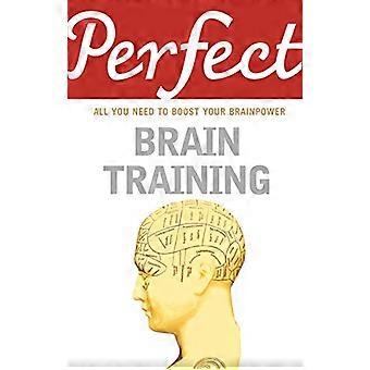 Idealne Brain Training