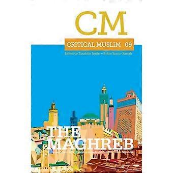 Kritische Muslime 09: Maghreb