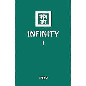 Infini I