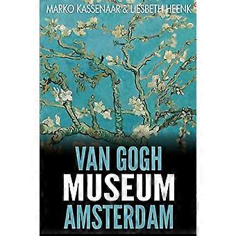 Van Gogh Museum Amsterdam: høydepunkter i samlingen
