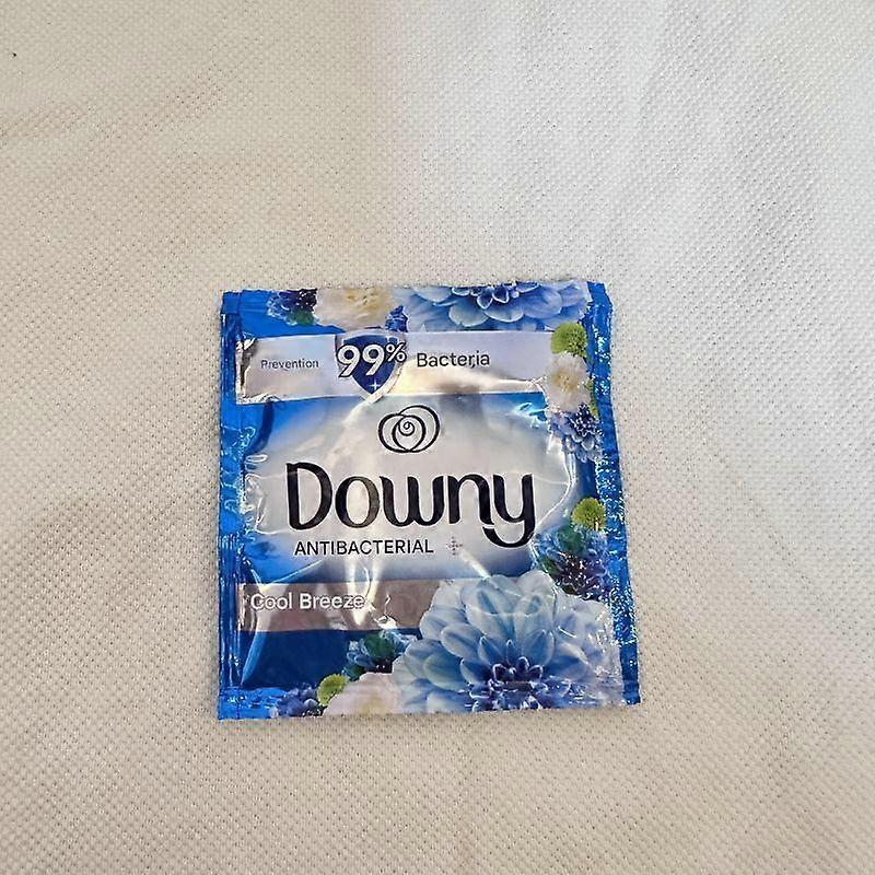 Laundry Conditioner & Fabric Softener, Long - Lasting Fragrant