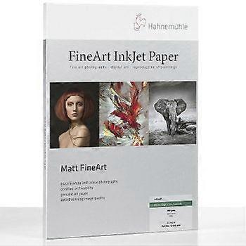 Foto Rag Ultra Smooth-a3p 25s 305