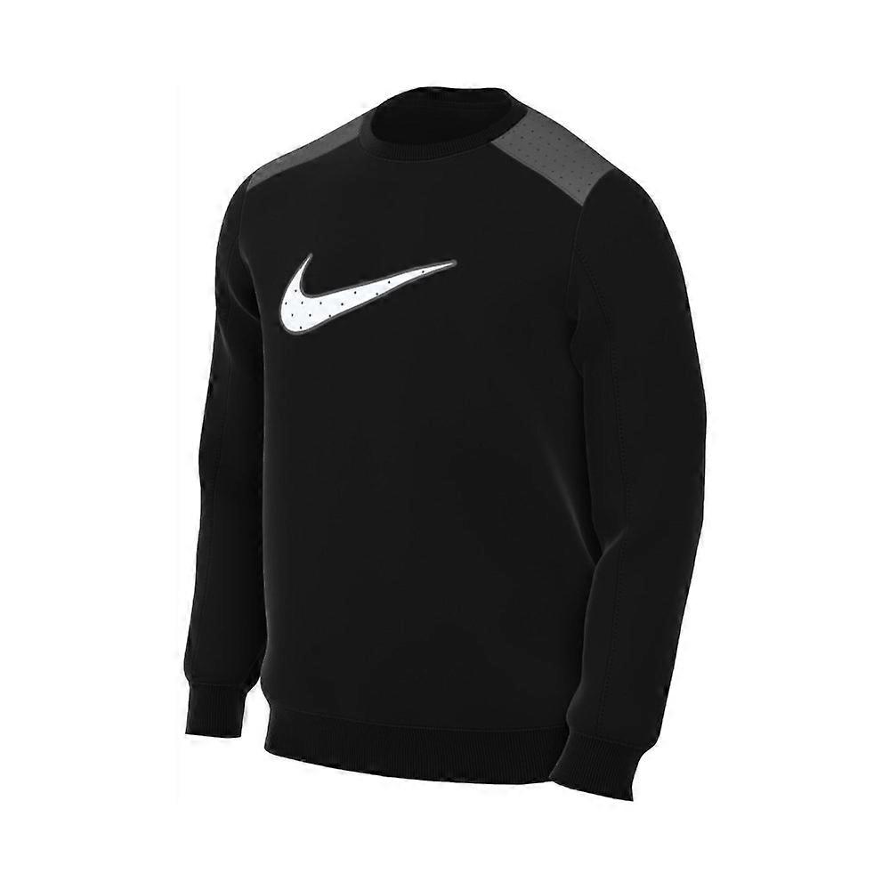 Mikiny Nike FN0245010