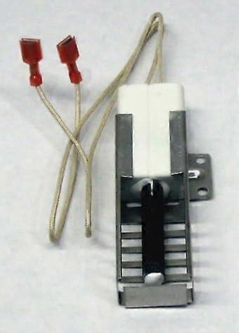 Ignitor PB040001 OEM Replacement Restores Ignition Performance Easy Installation for Viking Range