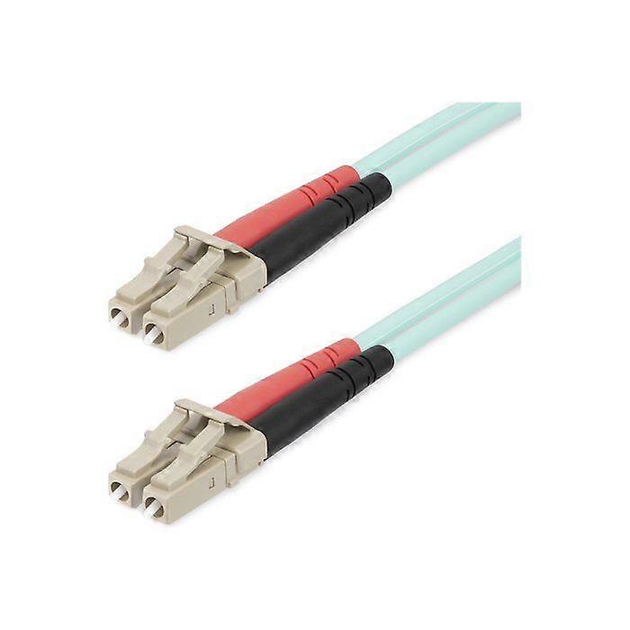 StarTech.com Glasfaserkabel