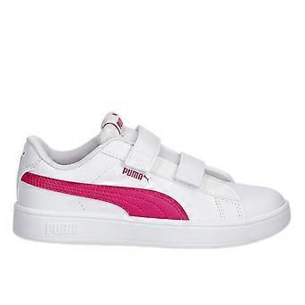 Puma Rickie Classic V 39425324 all year kids