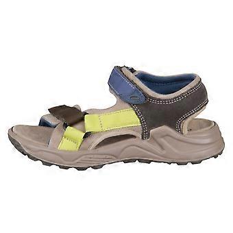 Shoes Primigi Thor 1398600