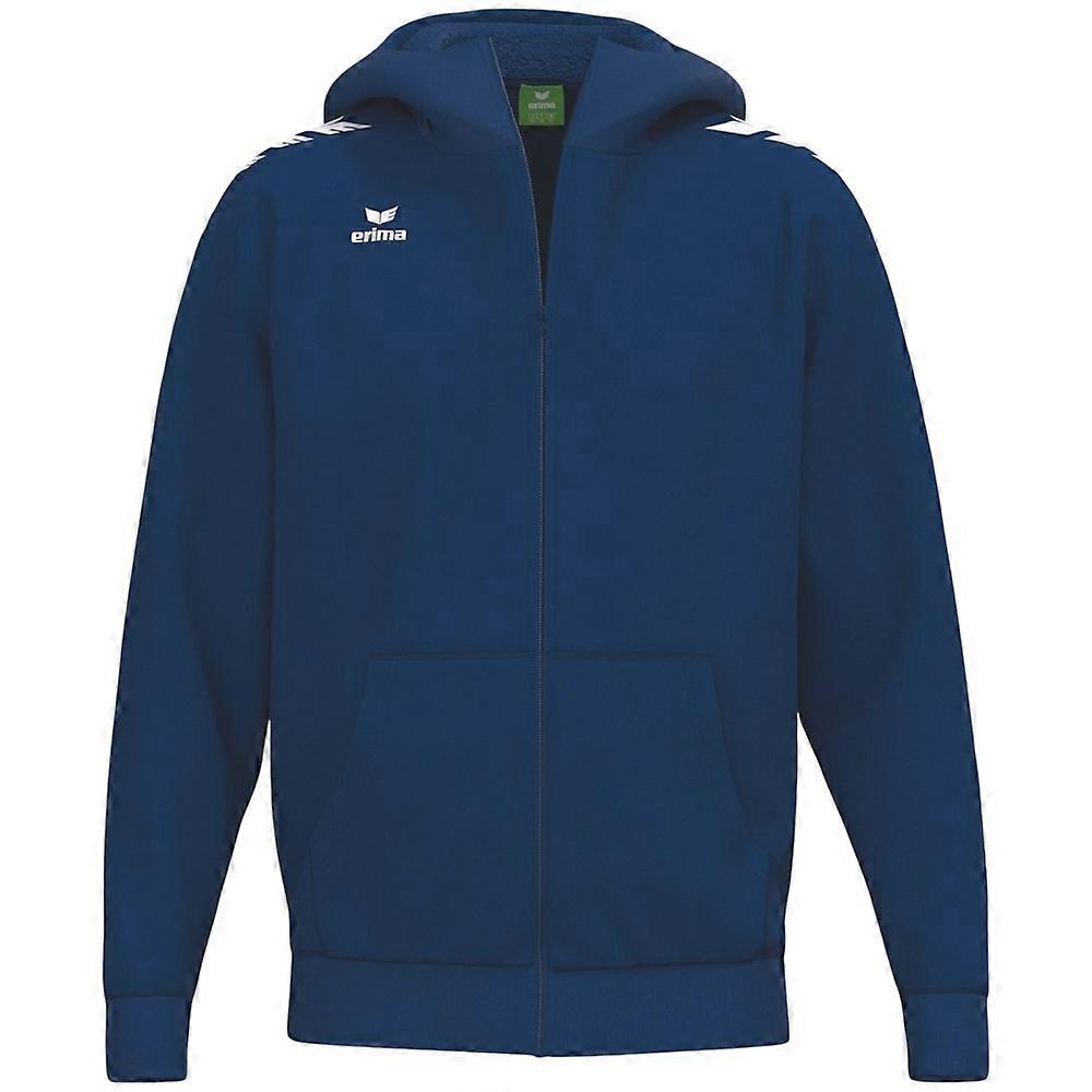 Sweatshirts Erima 2072597