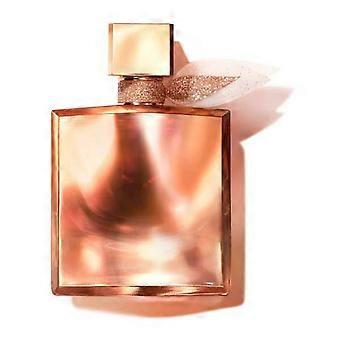 Lancôme La Vie Est Belle l'Extrait Parfüm-Extrakt für Frauen 50 ml
