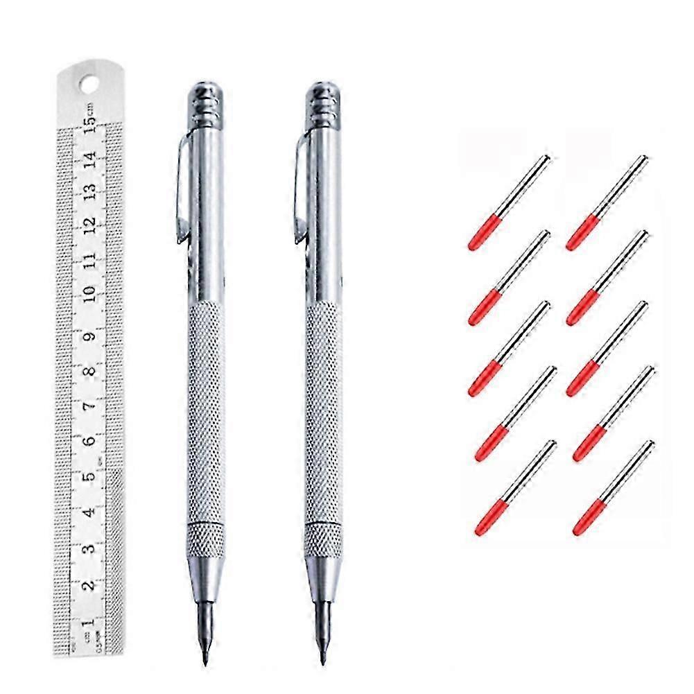Marking Tools-FOInfi7483-9480213626869