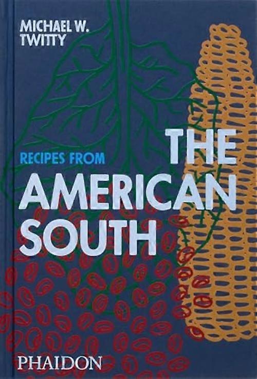 Recettes du Sud américain