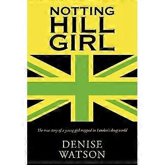 Notting Hill Girl