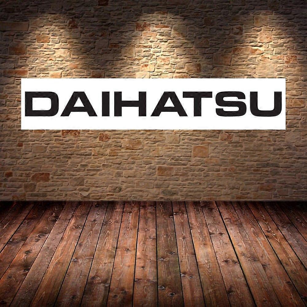 daihatsu banner FB1557