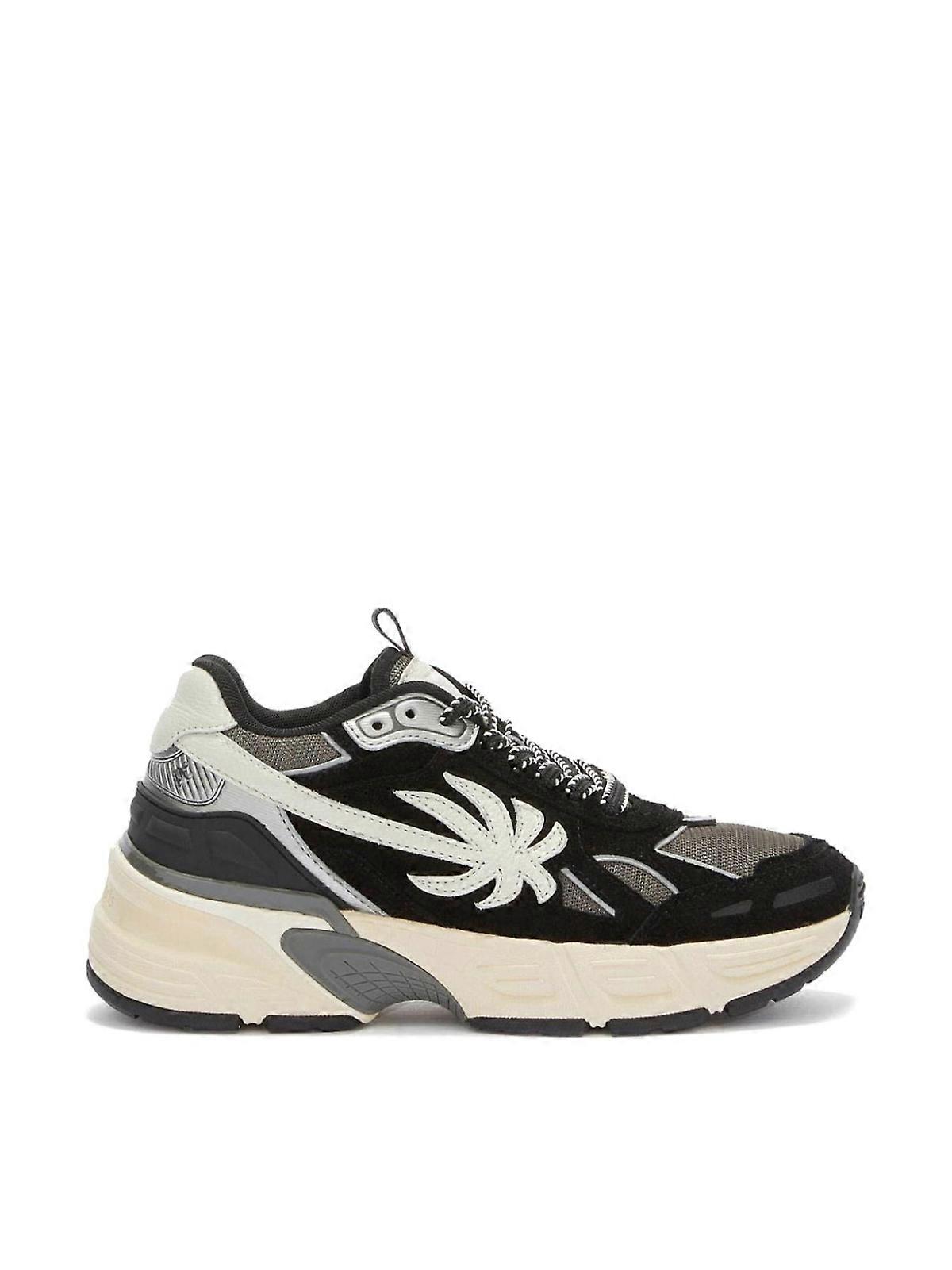 Baskets PA 4 Runners
