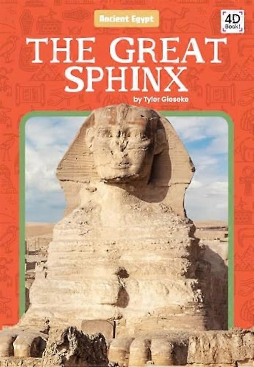 Grote Sfinx