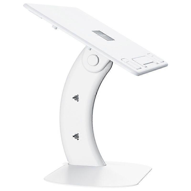 03363 Laptop Tablet Heightening Bracket