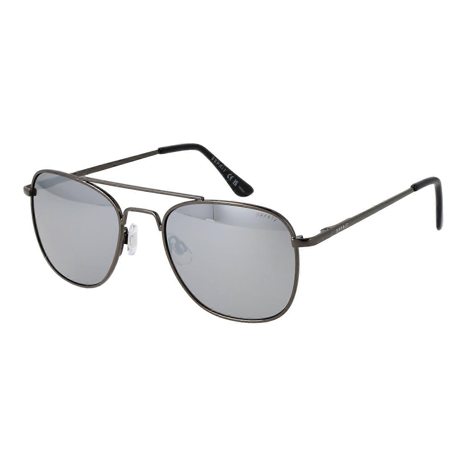 ESPRIT ET39221 53505