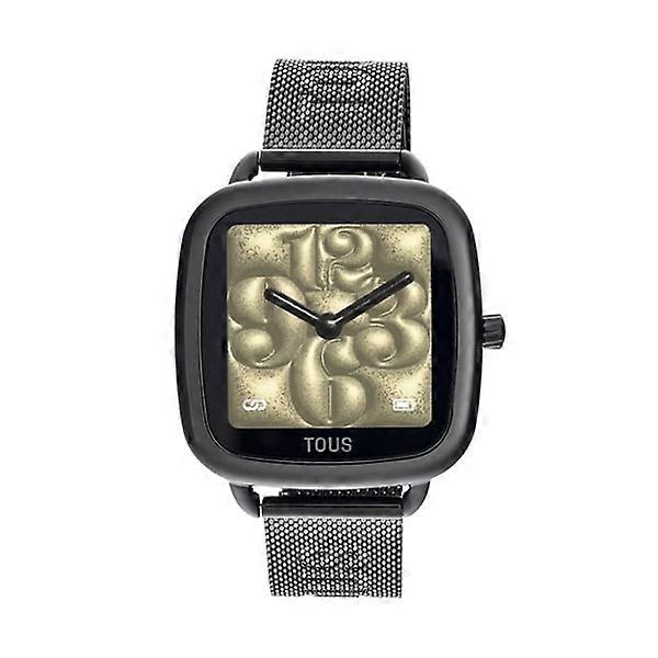TOUS WATCHES 300358084