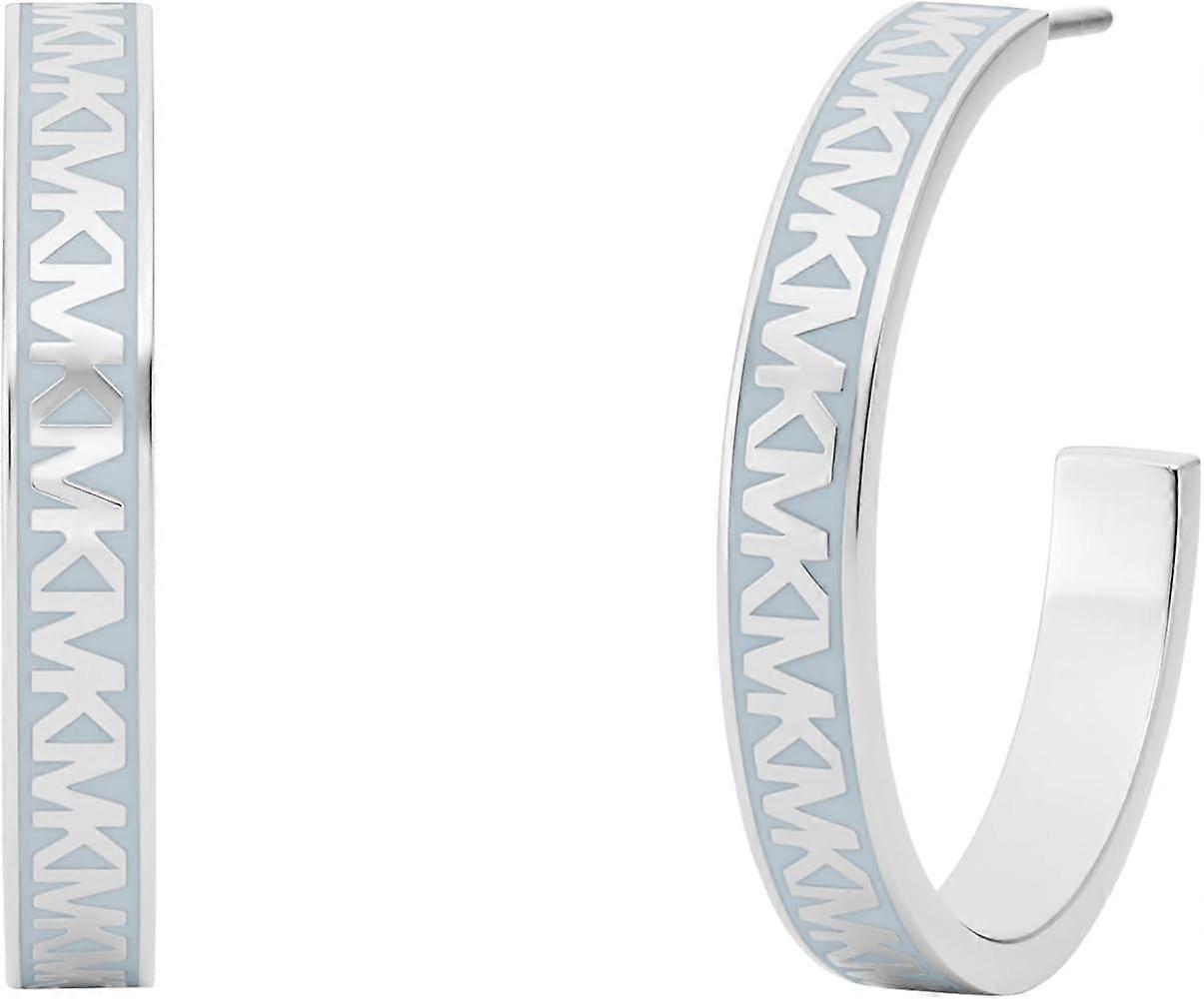 MICHAEL KORS MODESCHMUCK MKJC0026C040