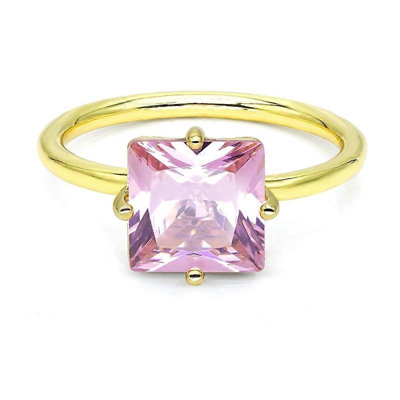 NEW BLING 9NB-0890-58