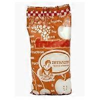 Fructose 1 kg