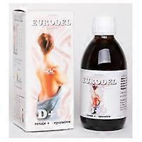 Eurodel Drain 250 ml
